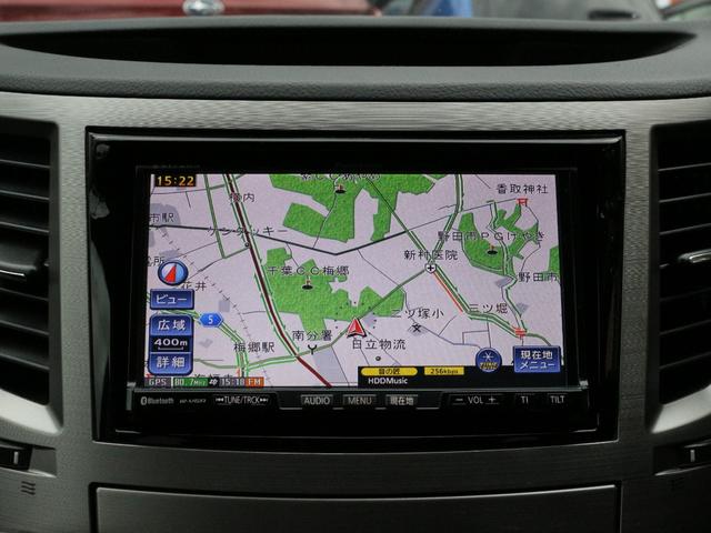 レガシィツーリングワゴン 2.5GT Sパッケージ 電動ハーフレザーシート・Bluetooth接続・FUJITSUBOマフラー・社外19インチアルミ・フロントエアロ・フリップダウンモニター・ETC・クルーズコントロール・スマートキー・パドルシフト(48枚目)