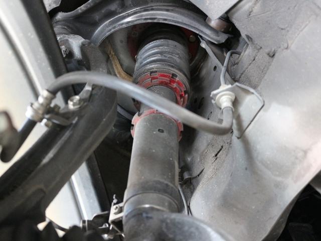 アコード ２０ＴＬ　車高調・ＲＡＹＳ１８インチアルミ・クルーズコントロール・ドライブレコーダー・バックカメラ・ＥＴＣ・ＨＩＤヘッドライト・スマートキー・フルセグ・ＣＤ／ＤＶＤ再生・ウィンカーミラー（17枚目）