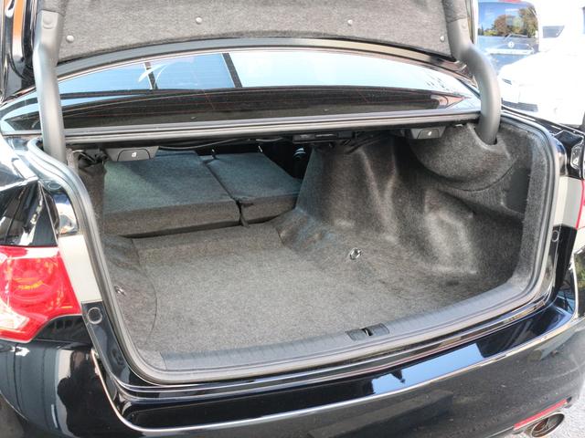 アコード ２０ＴＬ　車高調・ＲＡＹＳ１８インチアルミ・クルーズコントロール・ドライブレコーダー・バックカメラ・ＥＴＣ・ＨＩＤヘッドライト・スマートキー・フルセグ・ＣＤ／ＤＶＤ再生・ウィンカーミラー（28枚目）