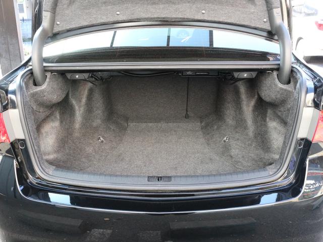 アコード ２０ＴＬ　車高調・ＲＡＹＳ１８インチアルミ・クルーズコントロール・ドライブレコーダー・バックカメラ・ＥＴＣ・ＨＩＤヘッドライト・スマートキー・フルセグ・ＣＤ／ＤＶＤ再生・ウィンカーミラー（29枚目）