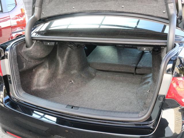 アコード ２０ＴＬ　車高調・ＲＡＹＳ１８インチアルミ・クルーズコントロール・ドライブレコーダー・バックカメラ・ＥＴＣ・ＨＩＤヘッドライト・スマートキー・フルセグ・ＣＤ／ＤＶＤ再生・ウィンカーミラー（30枚目）