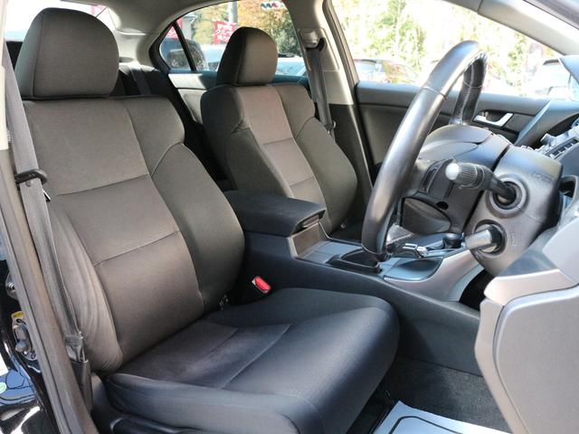 アコード ２０ＴＬ　車高調・ＲＡＹＳ１８インチアルミ・クルーズコントロール・ドライブレコーダー・バックカメラ・ＥＴＣ・ＨＩＤヘッドライト・スマートキー・フルセグ・ＣＤ／ＤＶＤ再生・ウィンカーミラー（33枚目）