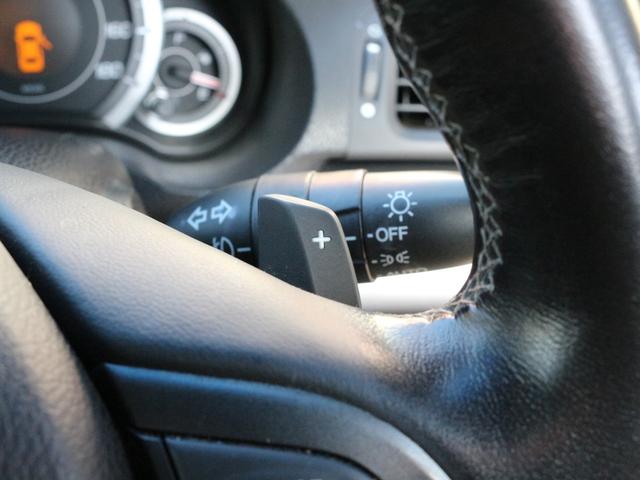 アコード ２０ＴＬ　車高調・ＲＡＹＳ１８インチアルミ・クルーズコントロール・ドライブレコーダー・バックカメラ・ＥＴＣ・ＨＩＤヘッドライト・スマートキー・フルセグ・ＣＤ／ＤＶＤ再生・ウィンカーミラー（39枚目）