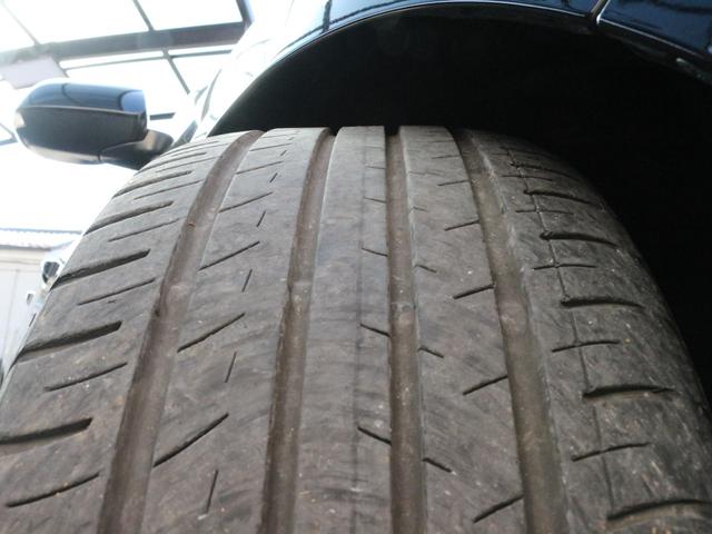 アコード ２０ＴＬ　車高調・ＲＡＹＳ１８インチアルミ・クルーズコントロール・ドライブレコーダー・バックカメラ・ＥＴＣ・ＨＩＤヘッドライト・スマートキー・フルセグ・ＣＤ／ＤＶＤ再生・ウィンカーミラー（49枚目）