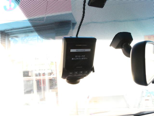 スペイド G Bluetooth接続・バックカメラ・電動スライドドア・ドライブレコーダー・スマートキー・シートヒーター・SDナビ・フルセグ・CD/DVD再生・ETC・プッシュスタート・革巻きハンドル・オートA/C(14枚目)