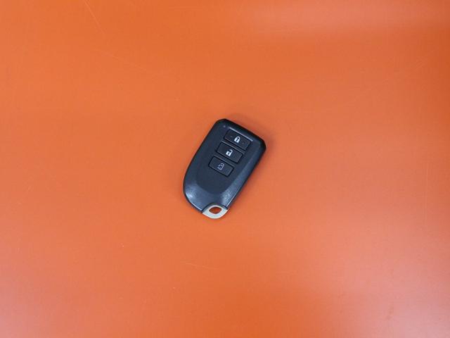 スペイド G Bluetooth接続・バックカメラ・電動スライドドア・ドライブレコーダー・スマートキー・シートヒーター・SDナビ・フルセグ・CD/DVD再生・ETC・プッシュスタート・革巻きハンドル・オートA/C(18枚目)