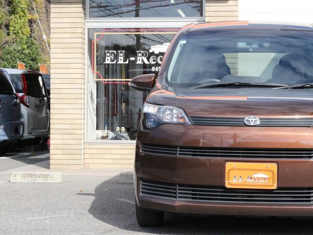 スペイド G Bluetooth接続・バックカメラ・電動スライドドア・ドライブレコーダー・スマートキー・シートヒーター・SDナビ・フルセグ・CD/DVD再生・ETC・プッシュスタート・革巻きハンドル・オートA/C(21枚目)