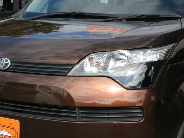 スペイド G Bluetooth接続・バックカメラ・電動スライドドア・ドライブレコーダー・スマートキー・シートヒーター・SDナビ・フルセグ・CD/DVD再生・ETC・プッシュスタート・革巻きハンドル・オートA/C(22枚目)