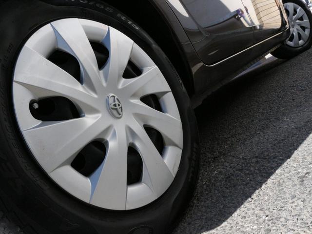 スペイド G Bluetooth接続・バックカメラ・電動スライドドア・ドライブレコーダー・スマートキー・シートヒーター・SDナビ・フルセグ・CD/DVD再生・ETC・プッシュスタート・革巻きハンドル・オートA/C(23枚目)