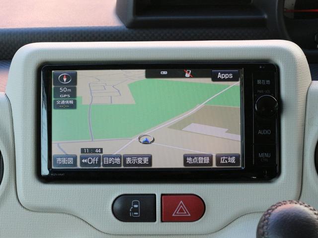 スペイド G Bluetooth接続・バックカメラ・電動スライドドア・ドライブレコーダー・スマートキー・シートヒーター・SDナビ・フルセグ・CD/DVD再生・ETC・プッシュスタート・革巻きハンドル・オートA/C(38枚目)