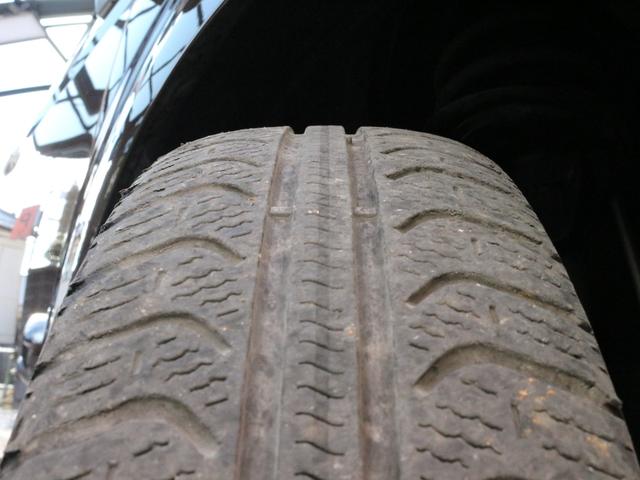 スペイド G Bluetooth接続・バックカメラ・電動スライドドア・ドライブレコーダー・スマートキー・シートヒーター・SDナビ・フルセグ・CD/DVD再生・ETC・プッシュスタート・革巻きハンドル・オートA/C(47枚目)