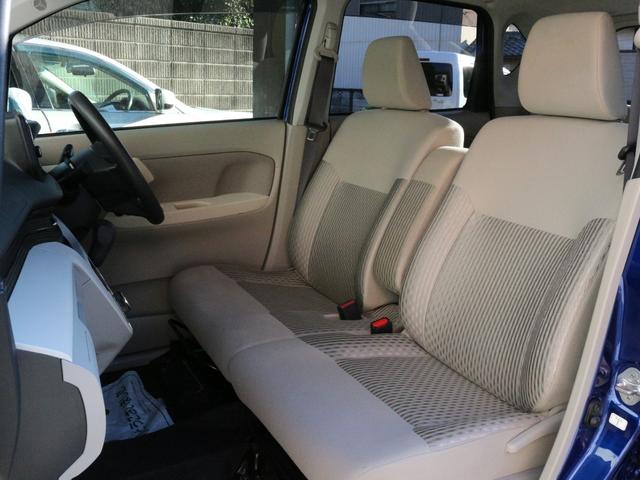 ステラ Ｇ　スマートアシスト　Ｂｌｕｅｔｏｏｔｈ接続・バックカメラ・スマートキー・スマートアシスト・プッシュスタート・メモリーナビ・ＣＤ／ＤＶＤ再生・地デジ・純正１４インチアルミ・オートＡ／Ｃ・横滑り防止装置・ドアバイザー（5枚目）