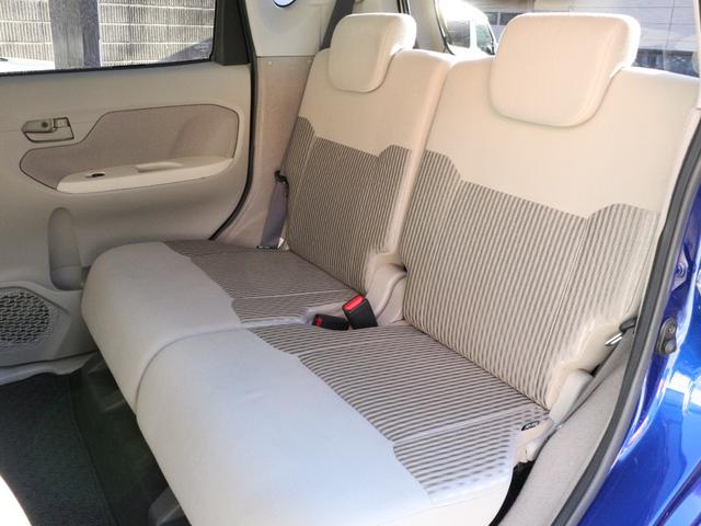 ステラ Ｇ　スマートアシスト　Ｂｌｕｅｔｏｏｔｈ接続・バックカメラ・スマートキー・スマートアシスト・プッシュスタート・メモリーナビ・ＣＤ／ＤＶＤ再生・地デジ・純正１４インチアルミ・オートＡ／Ｃ・横滑り防止装置・ドアバイザー（6枚目）