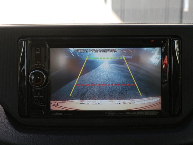 ステラ Ｇ　スマートアシスト　Ｂｌｕｅｔｏｏｔｈ接続・バックカメラ・スマートキー・スマートアシスト・プッシュスタート・メモリーナビ・ＣＤ／ＤＶＤ再生・地デジ・純正１４インチアルミ・オートＡ／Ｃ・横滑り防止装置・ドアバイザー（11枚目）