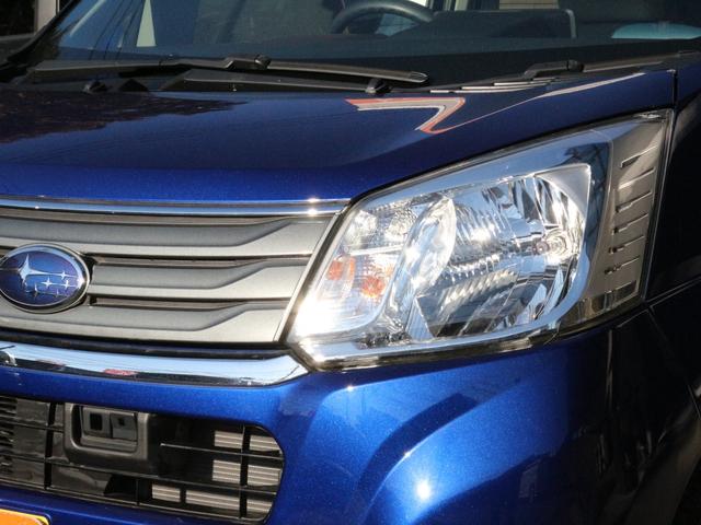 ステラ Ｇ　スマートアシスト　Ｂｌｕｅｔｏｏｔｈ接続・バックカメラ・スマートキー・スマートアシスト・プッシュスタート・メモリーナビ・ＣＤ／ＤＶＤ再生・地デジ・純正１４インチアルミ・オートＡ／Ｃ・横滑り防止装置・ドアバイザー（17枚目）