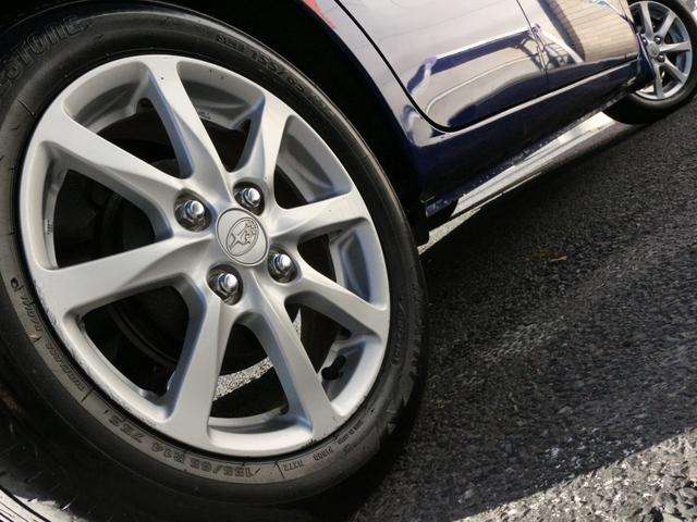 ステラ Ｇ　スマートアシスト　Ｂｌｕｅｔｏｏｔｈ接続・バックカメラ・スマートキー・スマートアシスト・プッシュスタート・メモリーナビ・ＣＤ／ＤＶＤ再生・地デジ・純正１４インチアルミ・オートＡ／Ｃ・横滑り防止装置・ドアバイザー（18枚目）