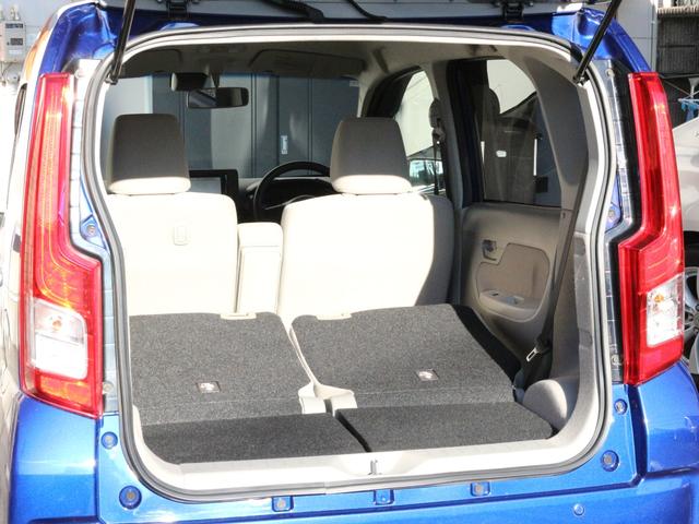 ステラ Ｇ　スマートアシスト　Ｂｌｕｅｔｏｏｔｈ接続・バックカメラ・スマートキー・スマートアシスト・プッシュスタート・メモリーナビ・ＣＤ／ＤＶＤ再生・地デジ・純正１４インチアルミ・オートＡ／Ｃ・横滑り防止装置・ドアバイザー（26枚目）