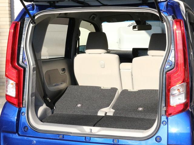 ステラ Ｇ　スマートアシスト　Ｂｌｕｅｔｏｏｔｈ接続・バックカメラ・スマートキー・スマートアシスト・プッシュスタート・メモリーナビ・ＣＤ／ＤＶＤ再生・地デジ・純正１４インチアルミ・オートＡ／Ｃ・横滑り防止装置・ドアバイザー（28枚目）