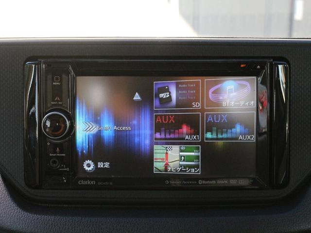 ステラ Ｇ　スマートアシスト　Ｂｌｕｅｔｏｏｔｈ接続・バックカメラ・スマートキー・スマートアシスト・プッシュスタート・メモリーナビ・ＣＤ／ＤＶＤ再生・地デジ・純正１４インチアルミ・オートＡ／Ｃ・横滑り防止装置・ドアバイザー（34枚目）