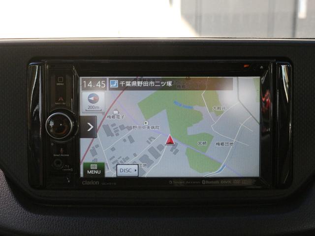 ステラ Ｇ　スマートアシスト　Ｂｌｕｅｔｏｏｔｈ接続・バックカメラ・スマートキー・スマートアシスト・プッシュスタート・メモリーナビ・ＣＤ／ＤＶＤ再生・地デジ・純正１４インチアルミ・オートＡ／Ｃ・横滑り防止装置・ドアバイザー（35枚目）