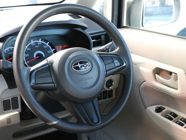 ステラ Ｇ　スマートアシスト　Ｂｌｕｅｔｏｏｔｈ接続・バックカメラ・スマートキー・スマートアシスト・プッシュスタート・メモリーナビ・ＣＤ／ＤＶＤ再生・地デジ・純正１４インチアルミ・オートＡ／Ｃ・横滑り防止装置・ドアバイザー（37枚目）