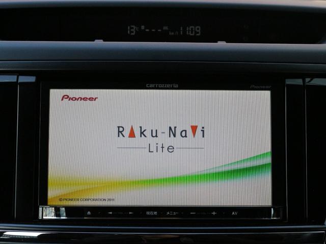 【地デジ視聴可能】Ｂｌｕｅｔｏｏｔｈ接続やＤＶＤ再生も可能☆