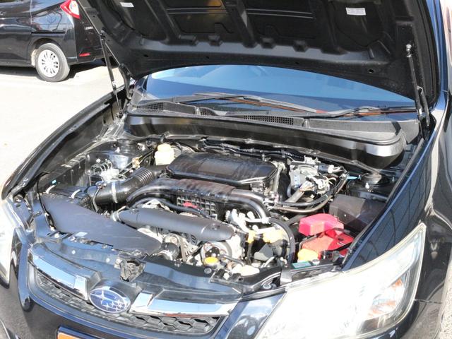 機関良好、走行チェック済み！全国納車ＯＫ！ご連絡、お待ちしております！