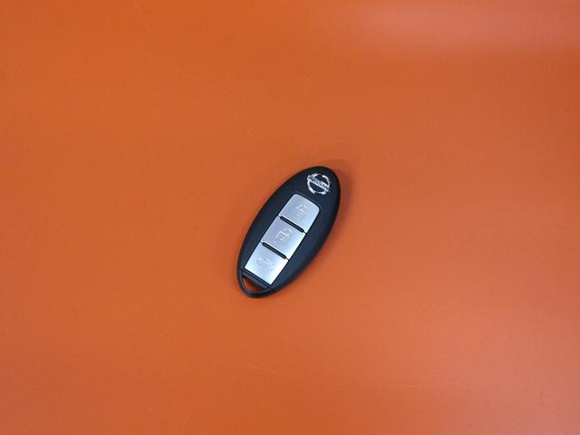 フーガ ３７０ＶＩＰ　全席電動本革シート・サイド＆バックカメラ・Ｂｌｕｅｔｏｏｔｈ接続・全席シートヒーター・エアシート・スマートキー・ＥＴＣ・追従クルーズコントロール・ドライブレコーダー・インテリキー・オートＡ／Ｃ・ＨＩＤ（20枚目）