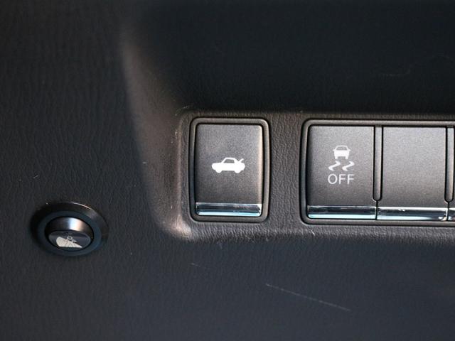 フーガ ３７０ＶＩＰ　全席電動本革シート・サイド＆バックカメラ・Ｂｌｕｅｔｏｏｔｈ接続・全席シートヒーター・エアシート・スマートキー・ＥＴＣ・追従クルーズコントロール・ドライブレコーダー・インテリキー・オートＡ／Ｃ・ＨＩＤ（51枚目）