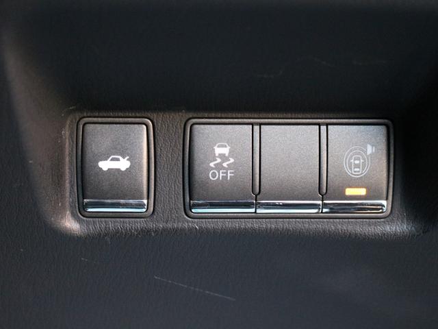 フーガ ３７０ＶＩＰ　全席電動本革シート・サイド＆バックカメラ・Ｂｌｕｅｔｏｏｔｈ接続・全席シートヒーター・エアシート・スマートキー・ＥＴＣ・追従クルーズコントロール・ドライブレコーダー・インテリキー・オートＡ／Ｃ・ＨＩＤ（52枚目）