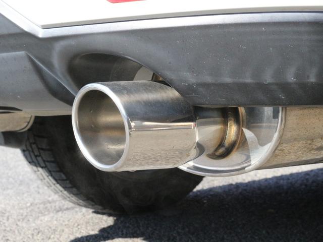 フォレスター 2.0XS 5速MT・Bluetooth接続・バックカメラ・クルーズコントロール・ETC・オートA/C・スマートキー・プッシュスタート・HIDヘッドライト・FUJITSUBOマフラー・純正17インチアルミ(15枚目)