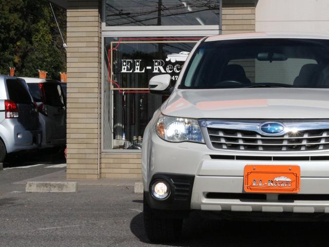 フォレスター 2.0XS 5速MT・Bluetooth接続・バックカメラ・クルーズコントロール・ETC・オートA/C・スマートキー・プッシュスタート・HIDヘッドライト・FUJITSUBOマフラー・純正17インチアルミ(21枚目)