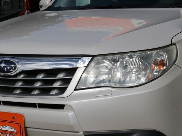 フォレスター 2.0XS 5速MT・Bluetooth接続・バックカメラ・クルーズコントロール・ETC・オートA/C・スマートキー・プッシュスタート・HIDヘッドライト・FUJITSUBOマフラー・純正17インチアルミ(22枚目)