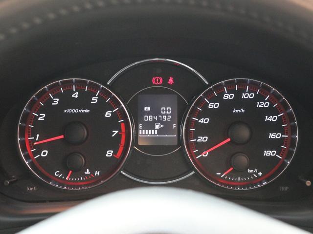 フォレスター 2.0XS 5速MT・Bluetooth接続・バックカメラ・クルーズコントロール・ETC・オートA/C・スマートキー・プッシュスタート・HIDヘッドライト・FUJITSUBOマフラー・純正17インチアルミ(25枚目)