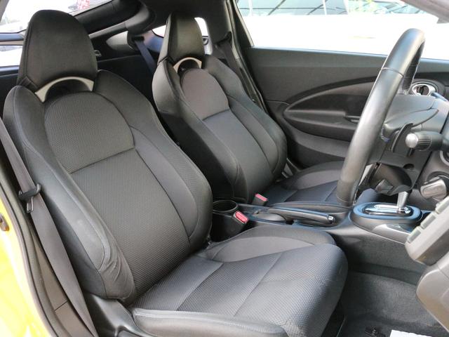 ＣＲ－Ｚ αブラックレーベル　バックカメラ・クルーズコントロール・スマートキー・ＣＤ／ＤＶＤ再生・ＥＴＣ・地デジ．・オートＡ／Ｃ・革巻きハンドル・ＨＩＤヘッドライト・純正１６インチアルミ・パドルシフト・ドアバイザー（31枚目）