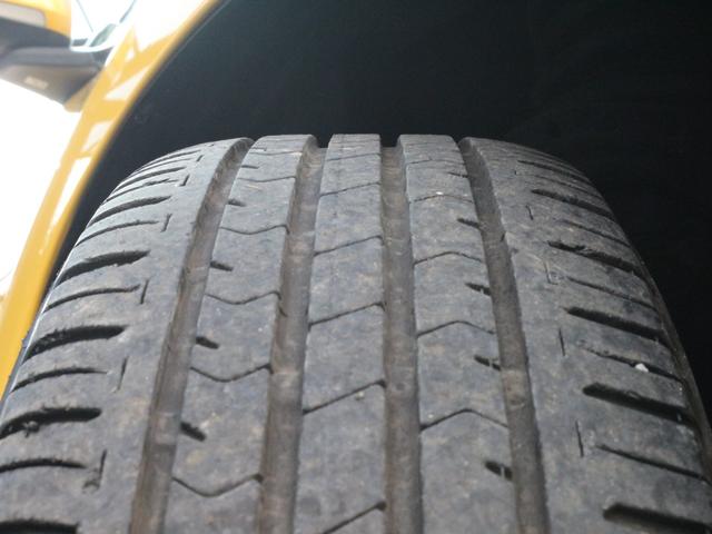 ＣＲ－Ｚ αブラックレーベル　バックカメラ・クルーズコントロール・スマートキー・ＣＤ／ＤＶＤ再生・ＥＴＣ・地デジ．・オートＡ／Ｃ・革巻きハンドル・ＨＩＤヘッドライト・純正１６インチアルミ・パドルシフト・ドアバイザー（44枚目）