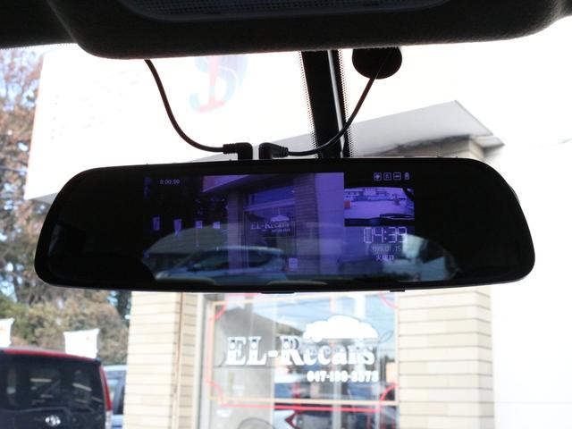 ジューク 15RX ドライブレコーダー・メモリーナビ・ワンセグ・ETC・キーレス・純正17インチアルミ・ドアバイザー・オートA/C・革巻きハンドル・Wエアバック・プライバシーガラス(11枚目)