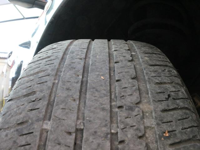 ジューク 15RX ドライブレコーダー・メモリーナビ・ワンセグ・ETC・キーレス・純正17インチアルミ・ドアバイザー・オートA/C・革巻きハンドル・Wエアバック・プライバシーガラス(39枚目)