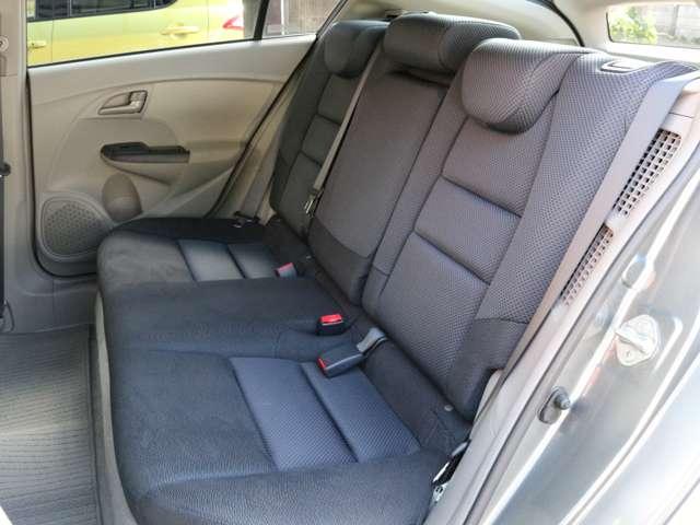 インサイト G Bluetoorh接続・TV・メモリーナビ・オートA/C・キーレス・ETC・ヘッドライトレベライザー・ステアリングスイッチ(6枚目)