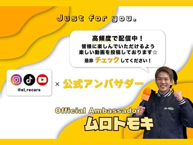 インサイト G Bluetoorh接続・TV・メモリーナビ・オートA/C・キーレス・ETC・ヘッドライトレベライザー・ステアリングスイッチ(7枚目)