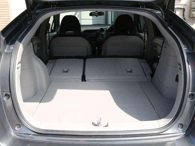 インサイト G Bluetoorh接続・TV・メモリーナビ・オートA/C・キーレス・ETC・ヘッドライトレベライザー・ステアリングスイッチ(10枚目)