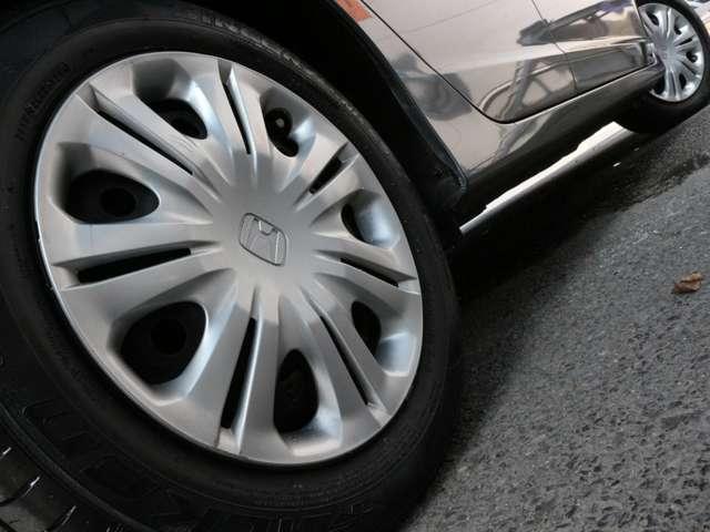 インサイト G Bluetoorh接続・TV・メモリーナビ・オートA/C・キーレス・ETC・ヘッドライトレベライザー・ステアリングスイッチ(18枚目)