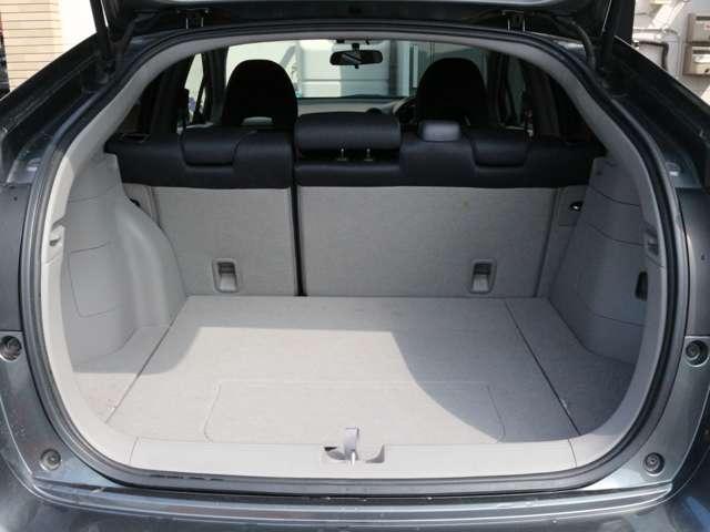 インサイト G Bluetoorh接続・TV・メモリーナビ・オートA/C・キーレス・ETC・ヘッドライトレベライザー・ステアリングスイッチ(26枚目)