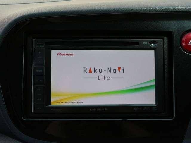 インサイト G Bluetoorh接続・TV・メモリーナビ・オートA/C・キーレス・ETC・ヘッドライトレベライザー・ステアリングスイッチ(33枚目)