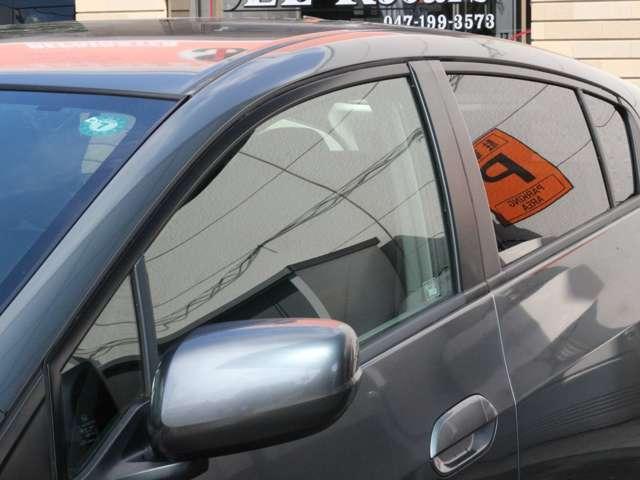 インサイト G Bluetoorh接続・TV・メモリーナビ・オートA/C・キーレス・ETC・ヘッドライトレベライザー・ステアリングスイッチ(40枚目)