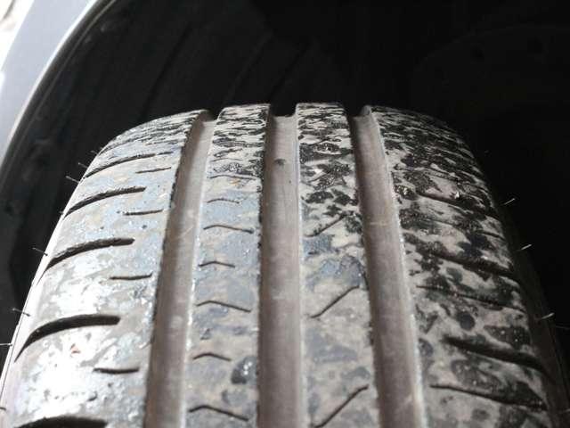 インサイト G Bluetoorh接続・TV・メモリーナビ・オートA/C・キーレス・ETC・ヘッドライトレベライザー・ステアリングスイッチ(41枚目)