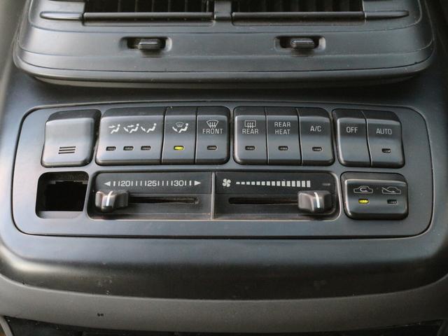 エスティマ・ルシーダ X ラグジュアリー ダブルサンルーフ・ローダウン・社外マフラー・社外17インチアルミ・左スライドドア・ドアバイザー(35枚目)