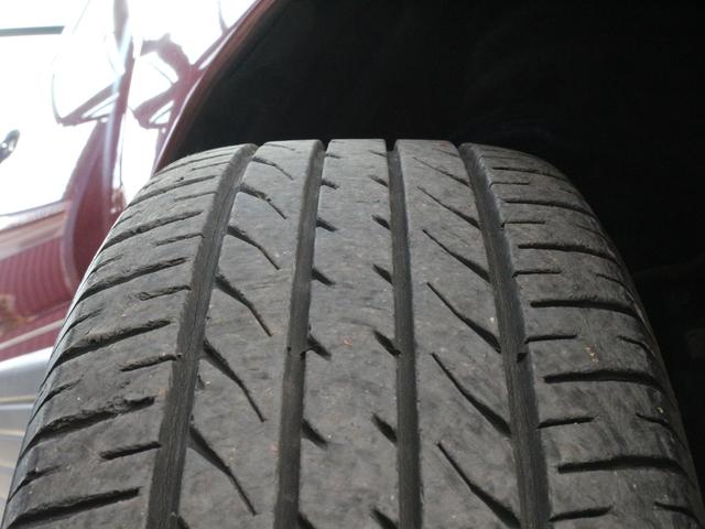 エスティマ・ルシーダ X ラグジュアリー ダブルサンルーフ・ローダウン・社外マフラー・社外17インチアルミ・左スライドドア・ドアバイザー(36枚目)