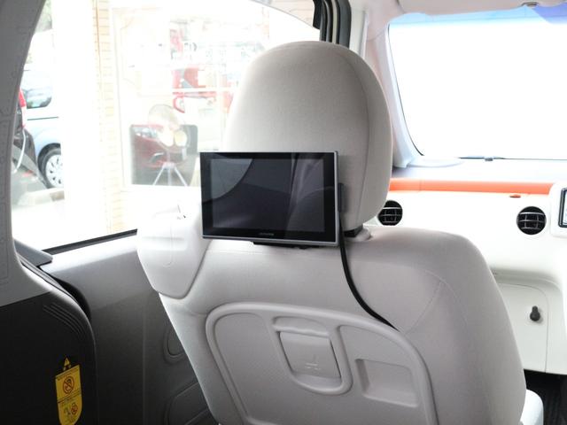 ポルテ Ｆ　パワースライドドア・モデリスタエアロ・Ｂｌｕｅｔｏｏｔｈ接続・バックカメラ・後席モニター・ＥＴＣ・スマートキー・オートＡ／Ｃ・フルセグ・ＨＩＤヘッドライト・社外１６インチアルミ・プッシュスタート（13枚目）