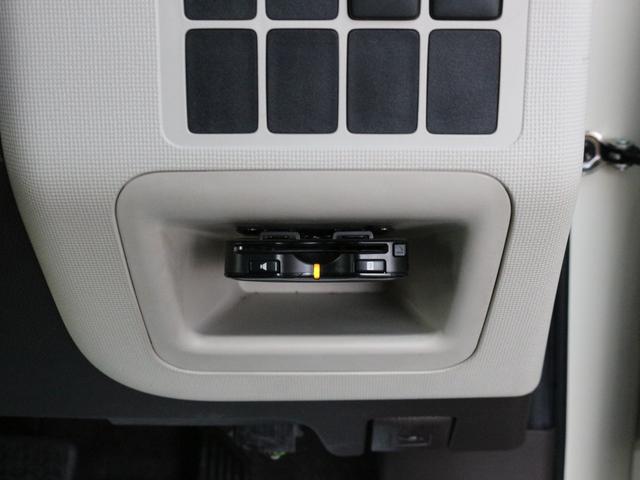 ポルテ Ｆ　パワースライドドア・モデリスタエアロ・Ｂｌｕｅｔｏｏｔｈ接続・バックカメラ・後席モニター・ＥＴＣ・スマートキー・オートＡ／Ｃ・フルセグ・ＨＩＤヘッドライト・社外１６インチアルミ・プッシュスタート（17枚目）